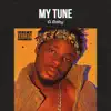 G Baby - My Tune - Single